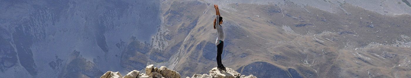 Fisioterapia Castell&oacute;n Teresa G&oacute;mez Vives, fisioterapeuta,  tratamientos fisioter&aacute;picos