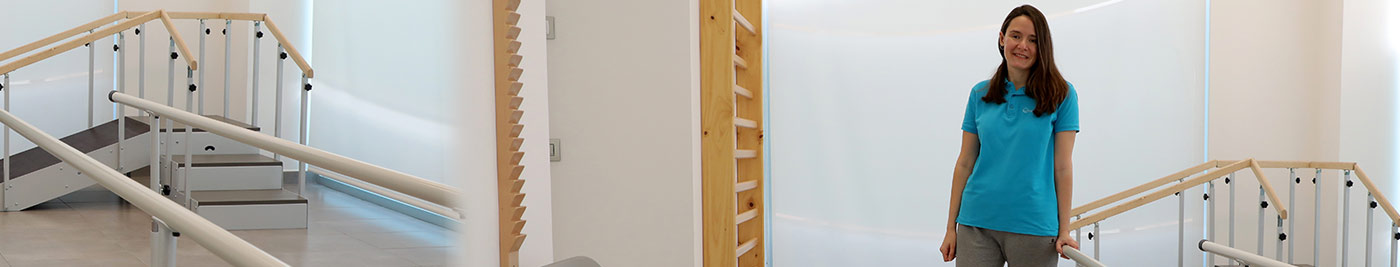 Fisioterapia Castell&oacute;n,  fisioterapeutas, fisios