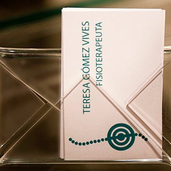 Fisioterapia en Castell&oacute;n, fisioterapeutas