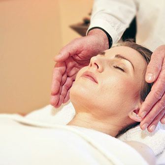 Reiki, masaje metam&oacute;rfico, flores de bach Castell&oacute;n, Espa&ntilde;a